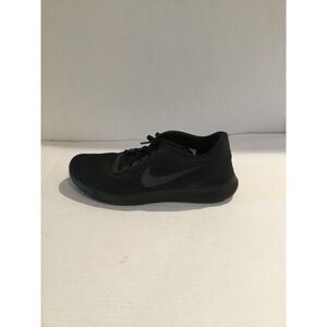 nike air max turbulence ls Mens 10.5